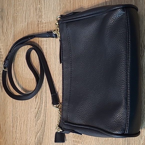 NWOT JUICY COUTURE CROSSBODY PURSE - Picture 2 of 13